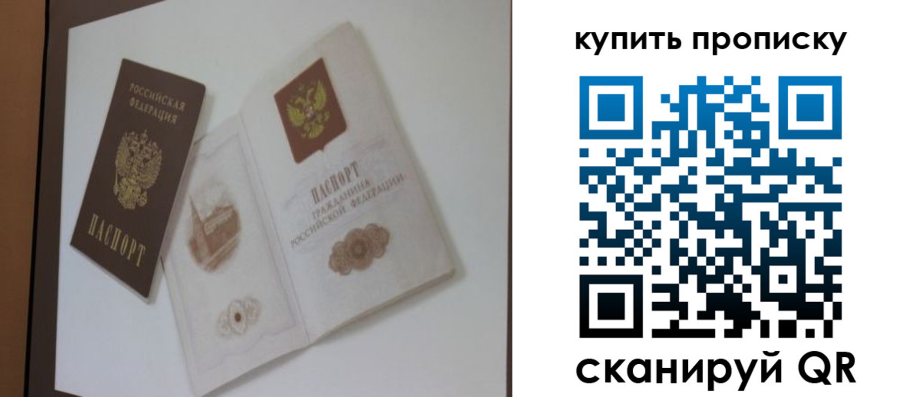где прописаться в Железногорске